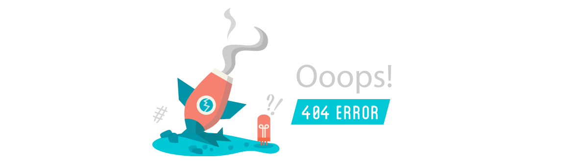 404, Aradığınız Sayfa Bulunamadı.
